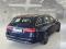 preview Mercedes E 300 #1