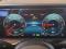 preview Mercedes E 300 #3