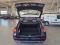 preview Mercedes E 300 #4