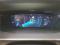 preview Peugeot 208 #3