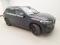 preview BMW X1 #1