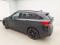 preview BMW X1 #2