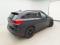 preview BMW X1 #3