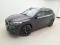 preview BMW X1 #4