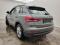preview Audi Q3 #2