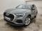 preview Audi Q3 #3