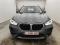preview BMW X Series #0