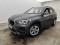 preview BMW X Series #2