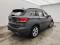 preview BMW X Series #3