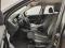 preview BMW X Series #5