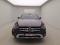 preview Mercedes C-Class #0