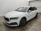 preview Skoda Octavia #3