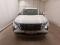 preview Hyundai Tucson #0