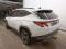 preview Hyundai Tucson #2