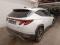 preview Hyundai Tucson #4
