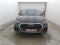 preview Audi Q3 #0