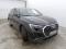 preview Audi Q3 #1
