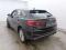 preview Audi Q3 #3