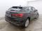 preview Audi Q3 #4