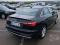 preview Audi A4 #1