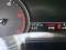 preview Audi A4 #4