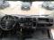 preview Peugeot Boxer #4