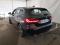 preview BMW 116 #1