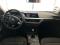 preview BMW 116 #4