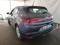 preview Renault Megane #1