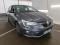 preview Renault Megane #3