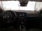 preview Renault Megane #4