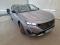 preview Peugeot 308 #3
