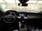 preview Peugeot 308 #4