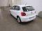 preview Volkswagen Polo #1