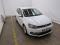 preview Volkswagen Polo #3