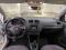 preview Volkswagen Polo #4