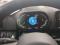 preview Mini Cooper SE Countryman #5