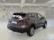 preview Nissan Qashqai #1
