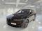 preview Alfa Romeo Tonale #0