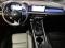 preview Alfa Romeo Tonale #2