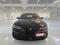 preview Alfa Romeo Tonale #5