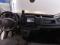 preview Opel Vivaro #5