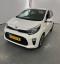 preview Kia Picanto #0
