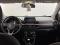 preview Kia Picanto #5