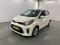 preview Kia Picanto #0