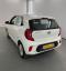 preview Kia Picanto #2