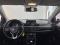preview Kia Picanto #5