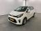 preview Kia Picanto #0