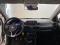 preview Kia Picanto #5