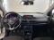 preview Kia Picanto #5